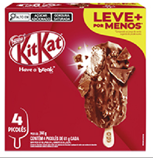 Imagem do produto